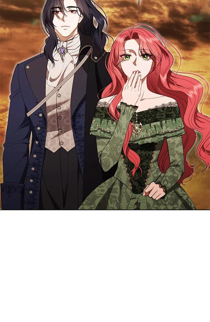 第30话 第6页
