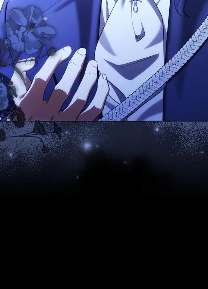 第30话 第59页