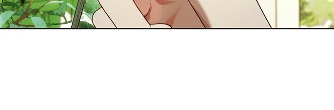 第31话 第45页
