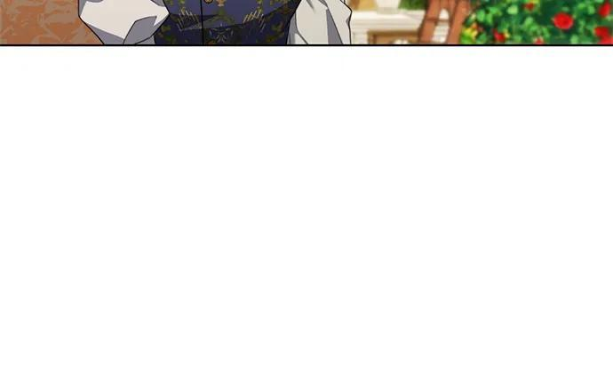 第31话 第58页