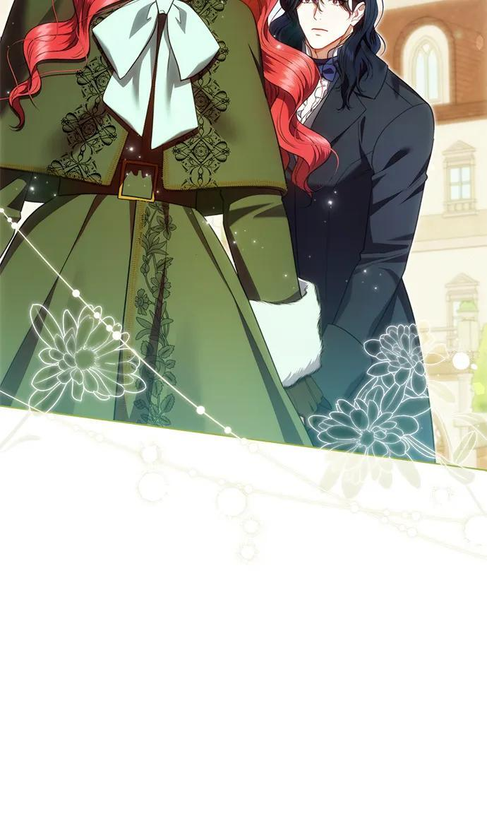 第32话 第32页