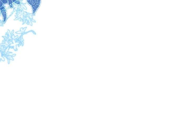 第33话 第54页