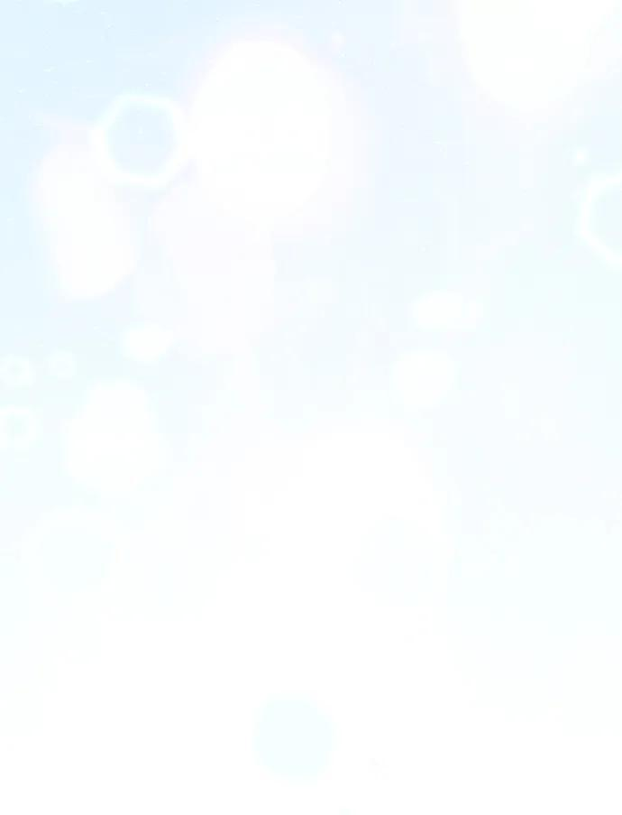 第34话 第49页