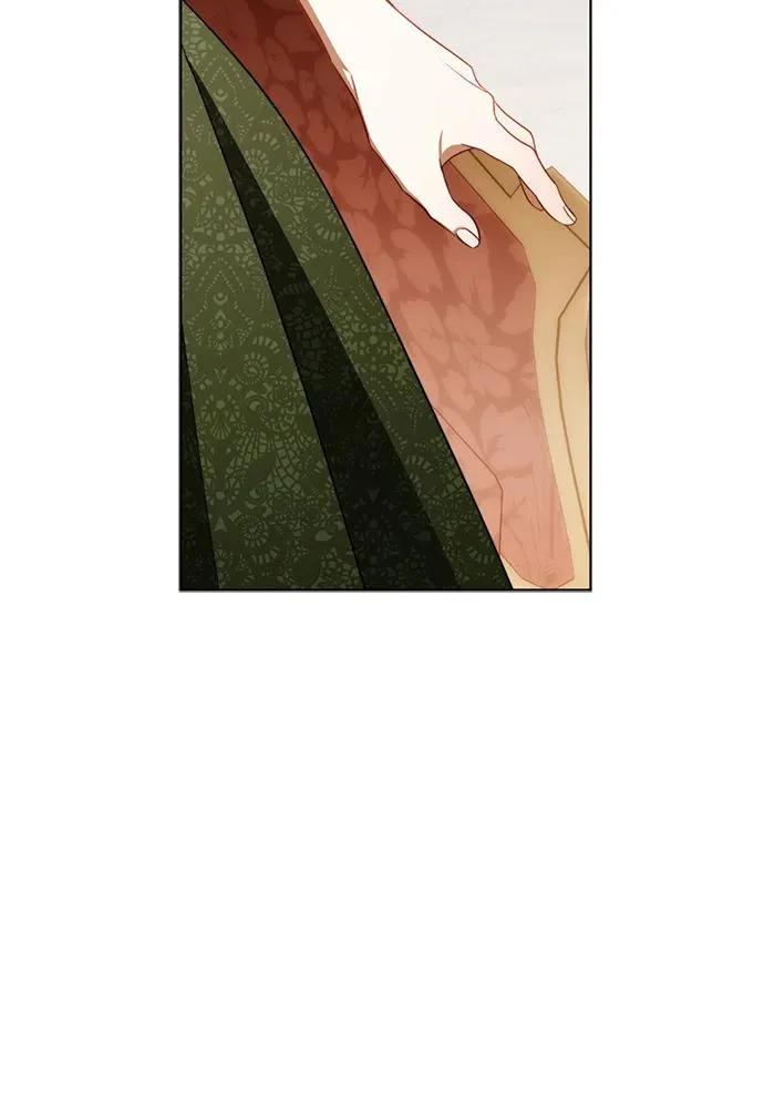 第35话 第24页
