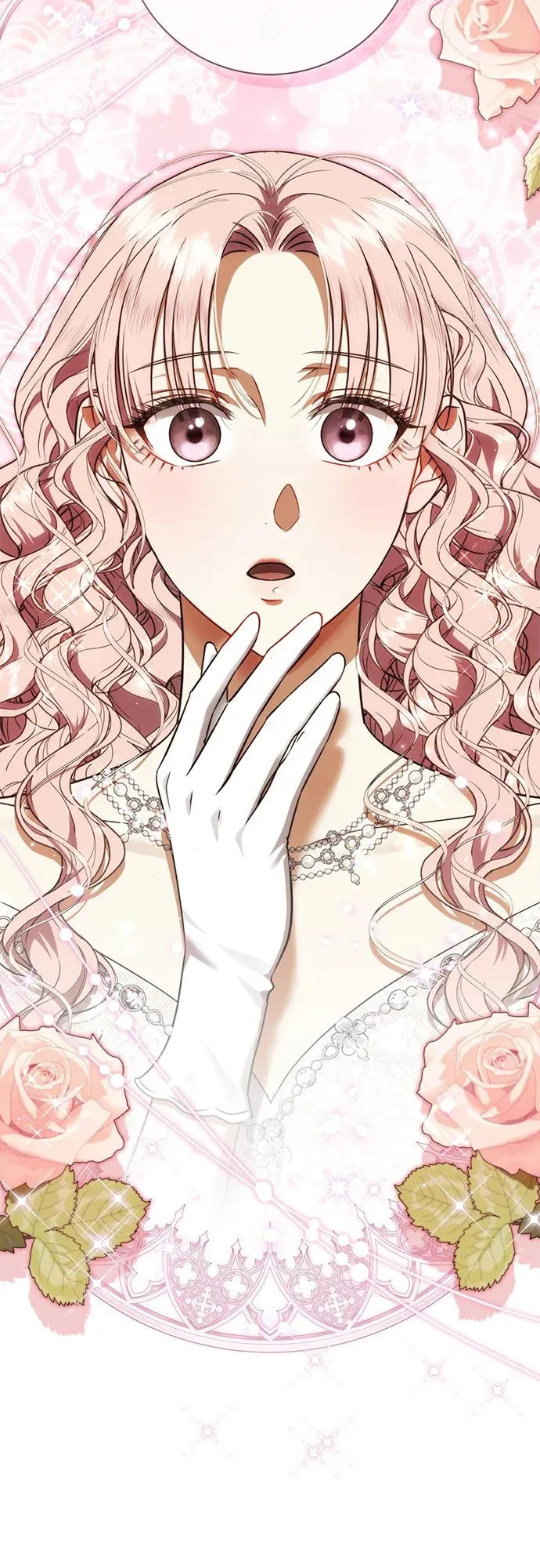 第36话 第66页