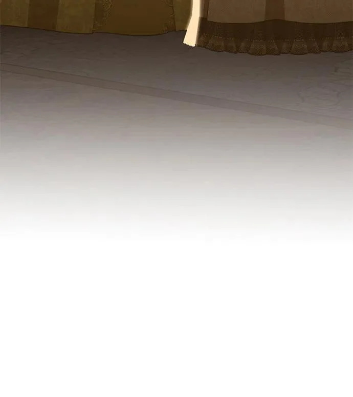 第37话 第32页