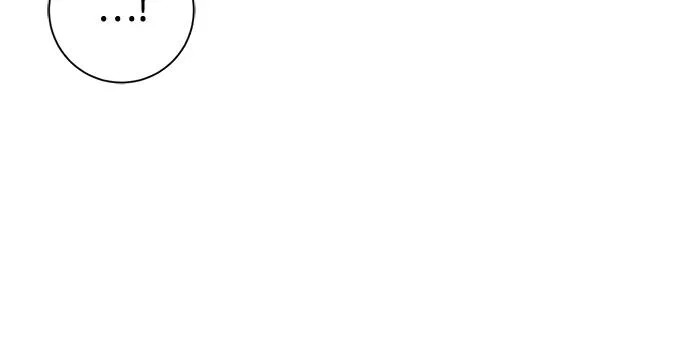 第37话 第37页