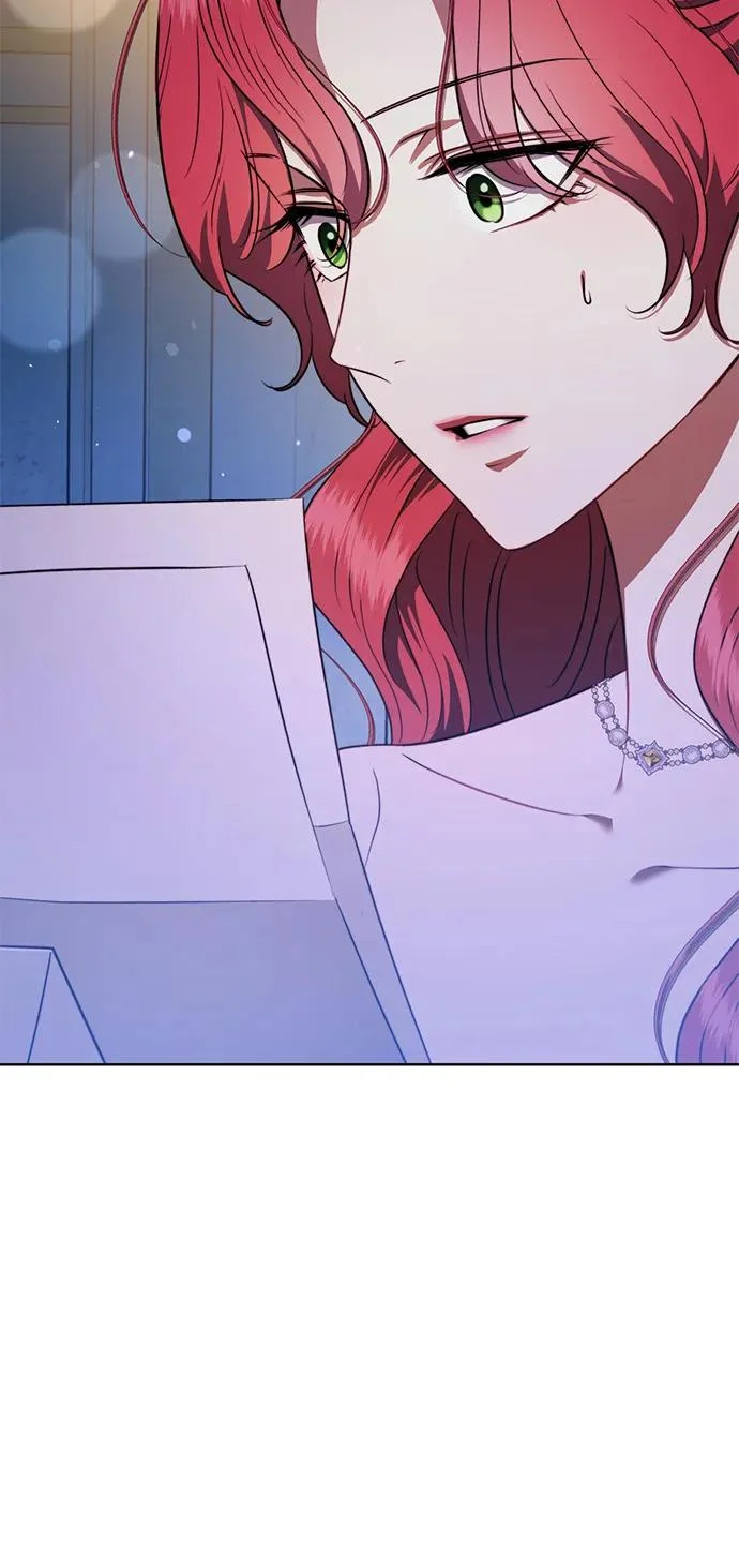 第37话 第41页