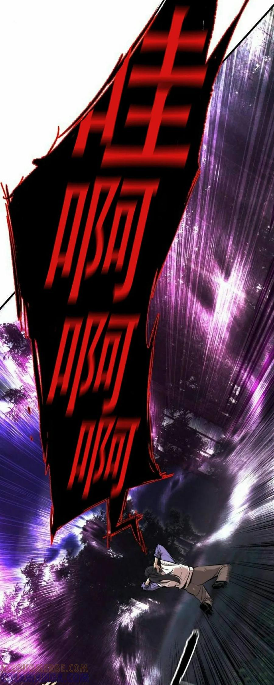 第3集 第58页
