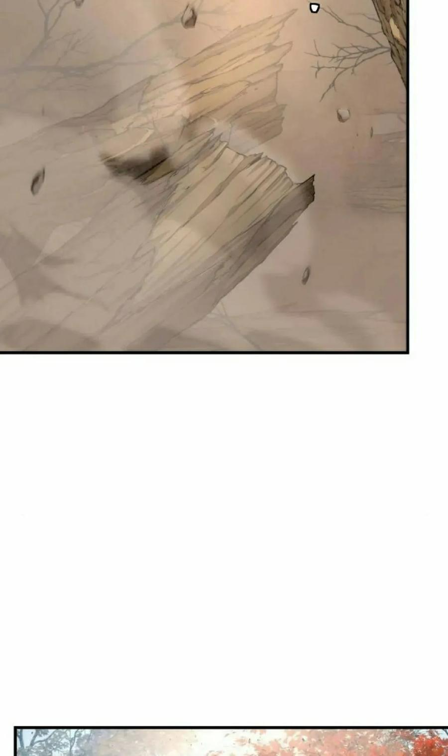 第13集 第34页