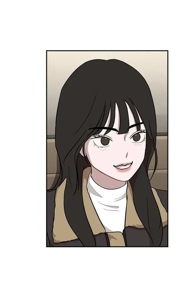 第35话 第6页