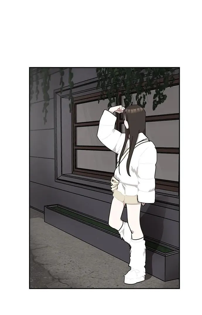 第44话 第18页