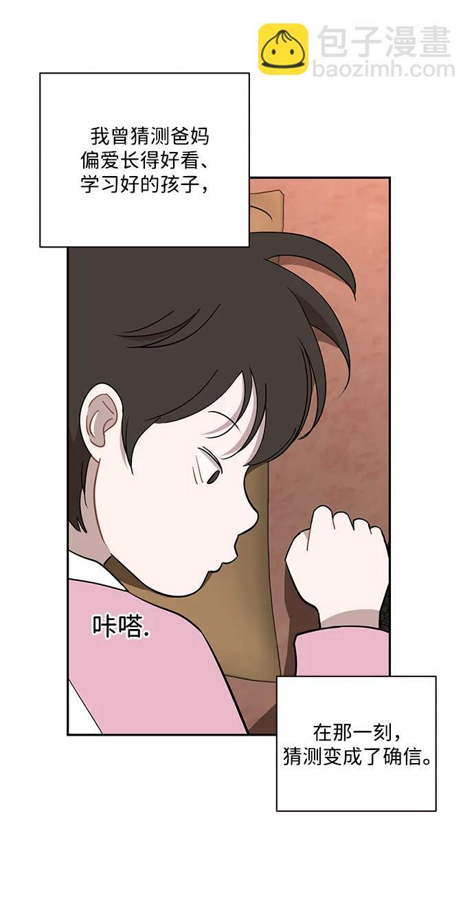 第50话 第10页