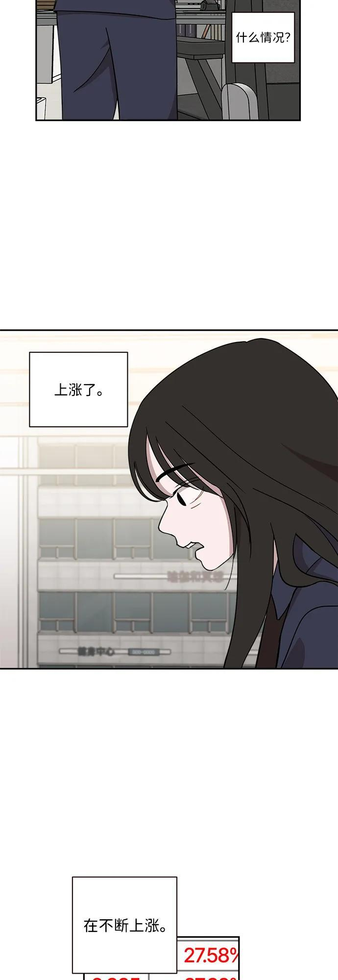 第51话 第3页