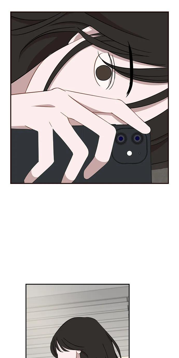 第51话 第36页