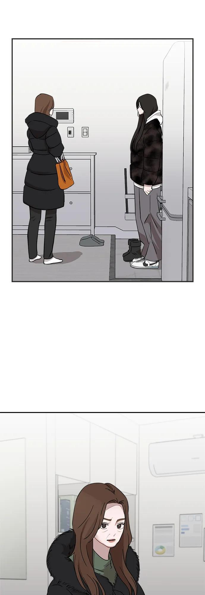 第51话 第46页