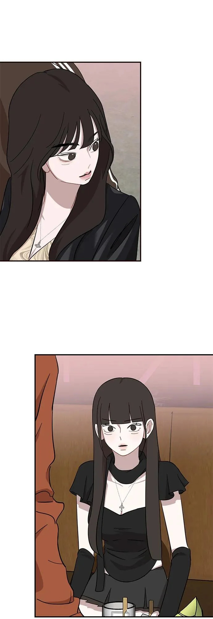 第66话 第26页