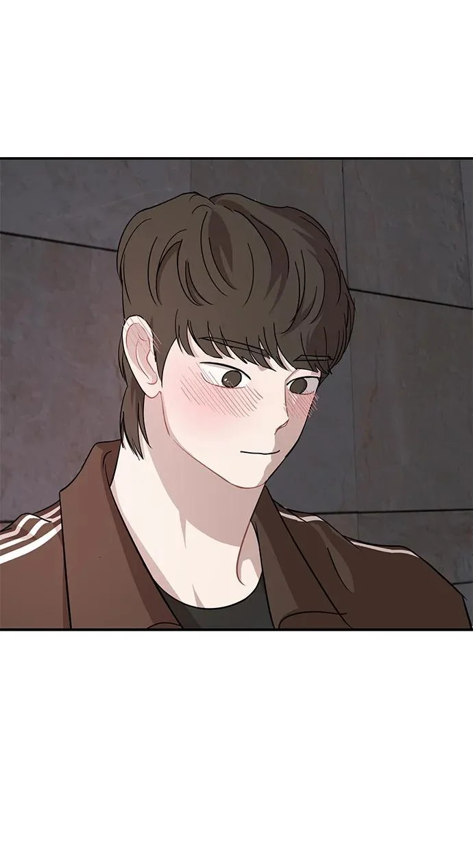 第66话 第40页