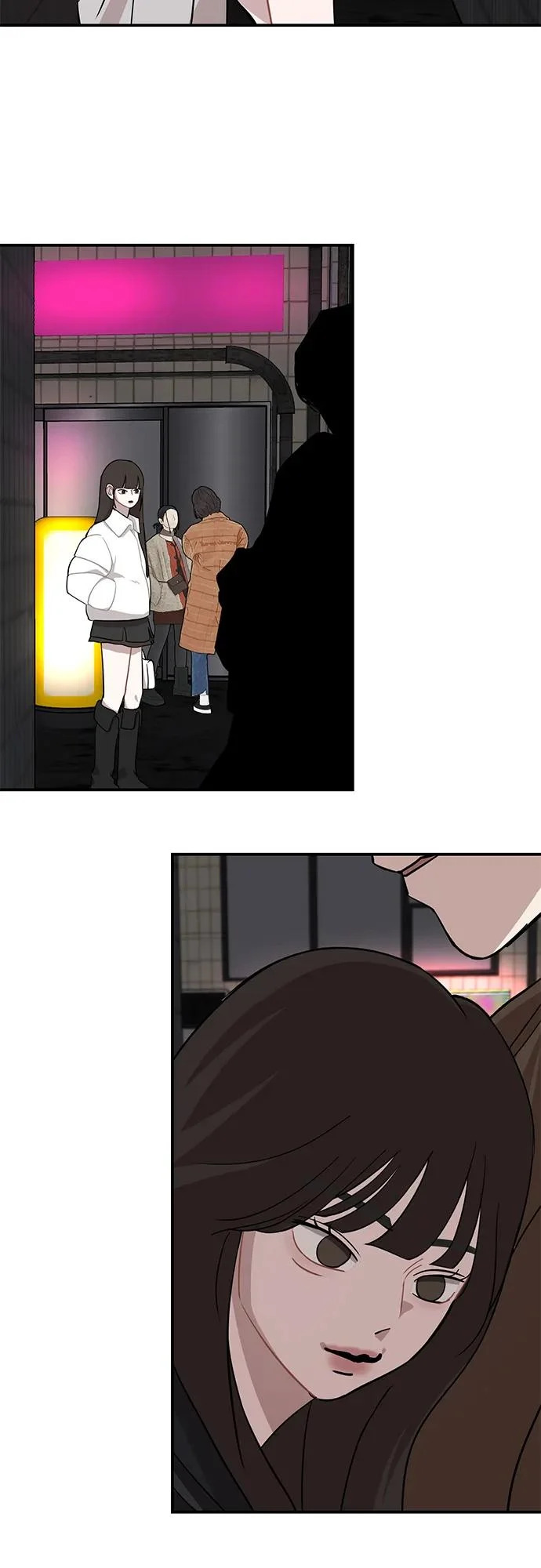 第66话 第42页