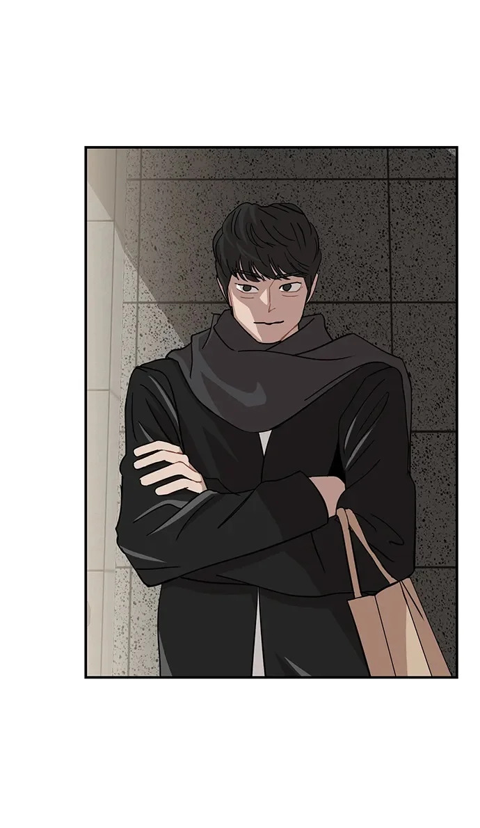 第66话 第50页