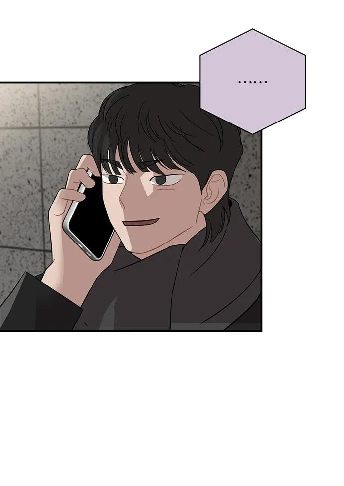 第67话 第19页