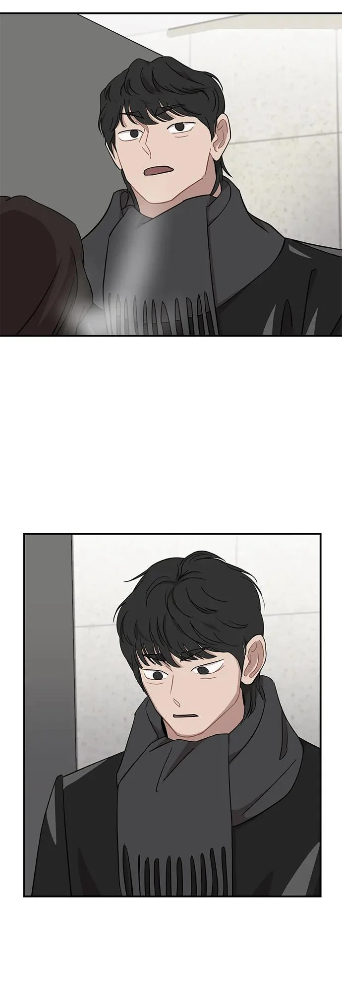 第67话 第25页