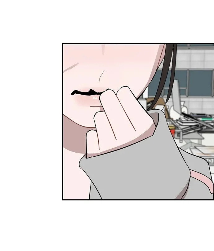 第67话 第52页