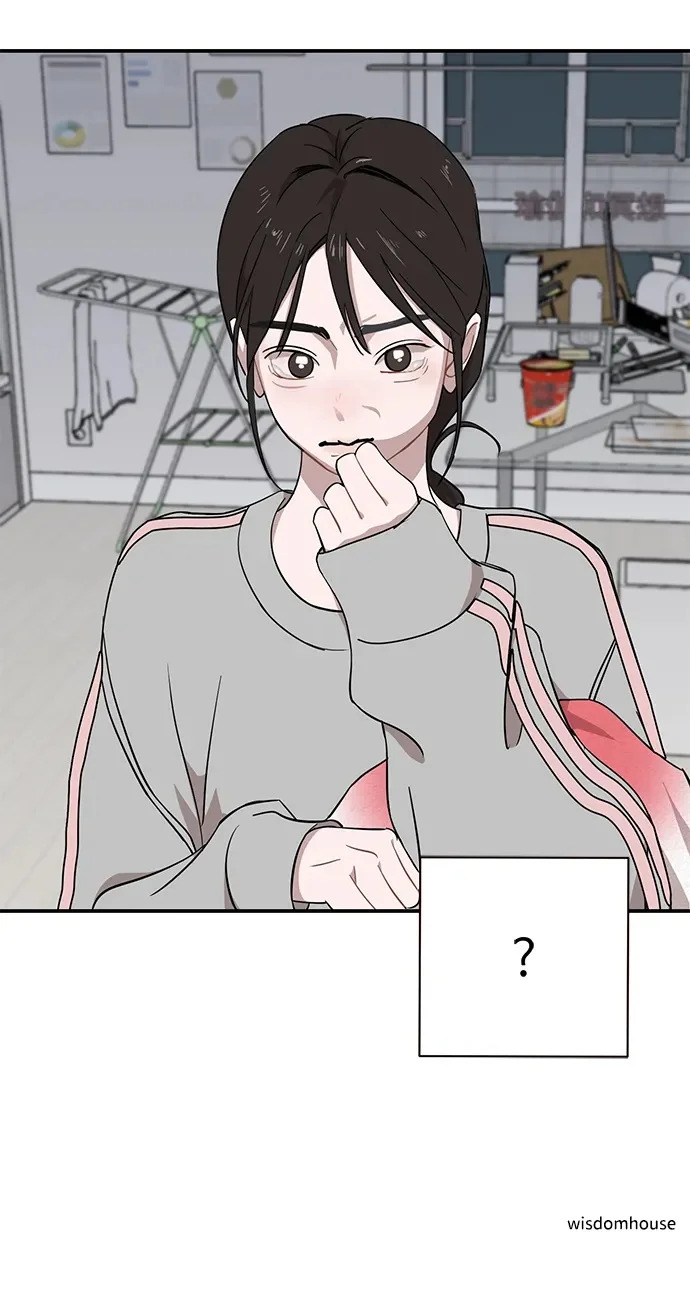 第67话 第53页
