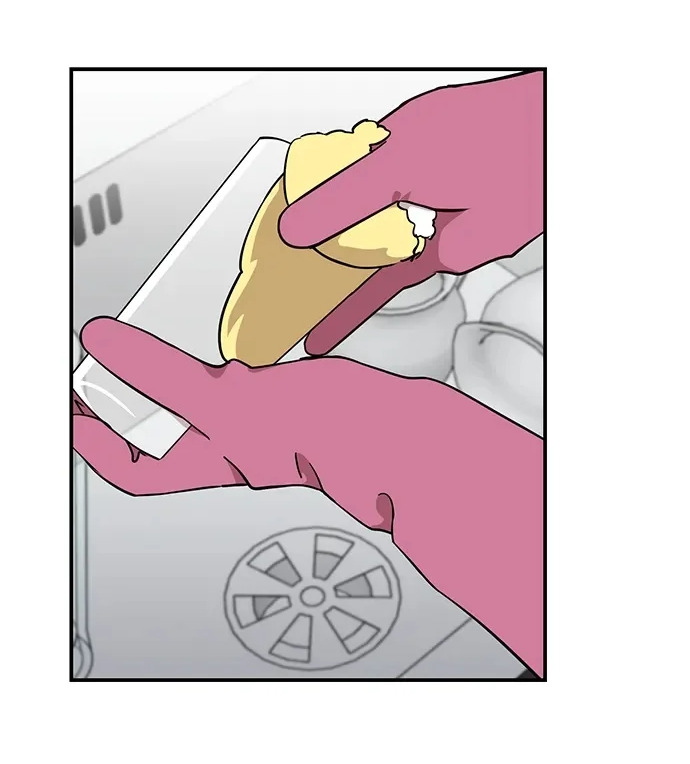 第69话 第2页