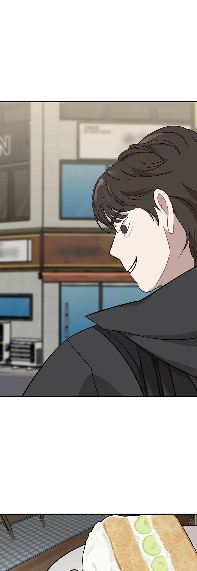 第69话 第43页