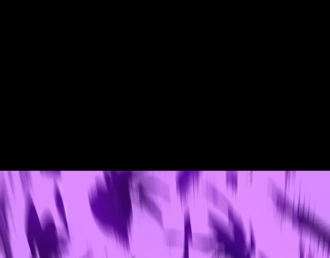 0序章 第28页