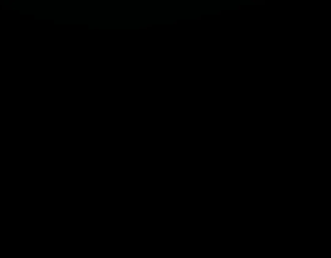 第1话 矿难 第53页