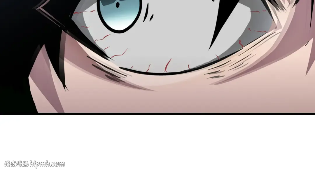第1话 矿难 第120页