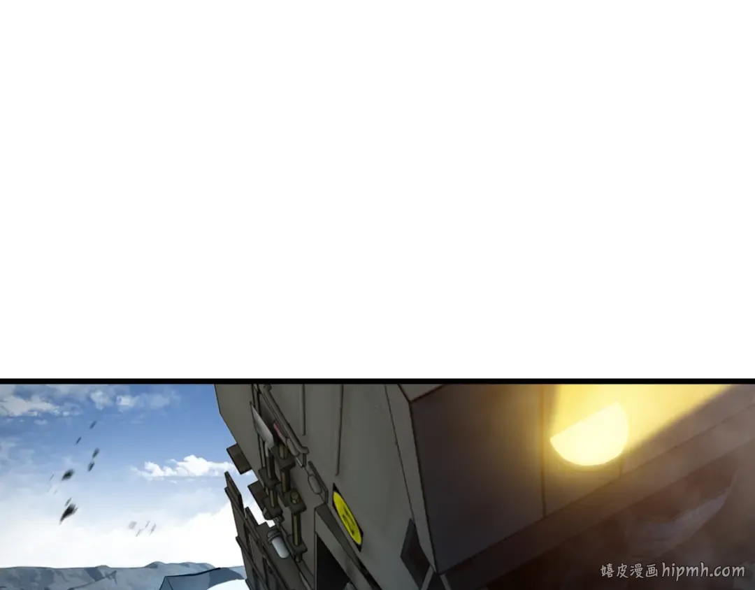 第1话 矿难 第136页