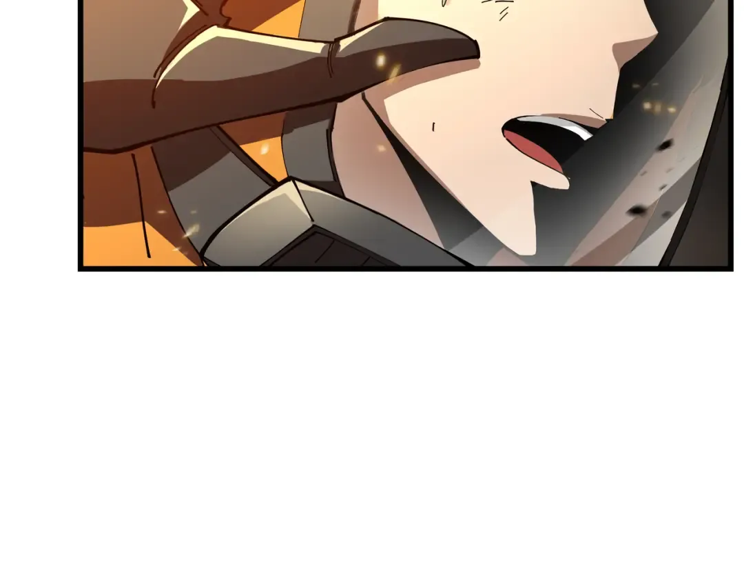 第1话 矿难 第153页