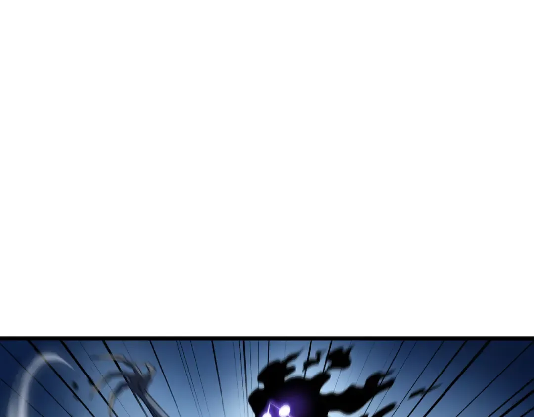 第1话 矿难 第161页