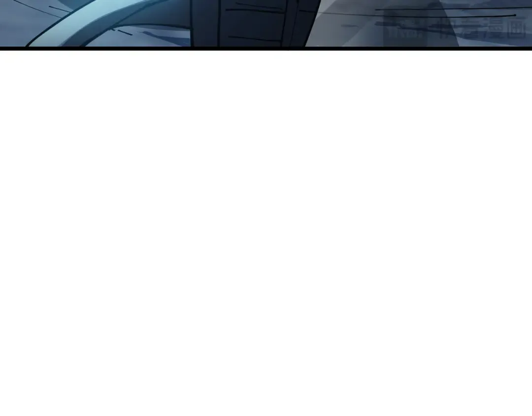 第2话 落井下石 第111页