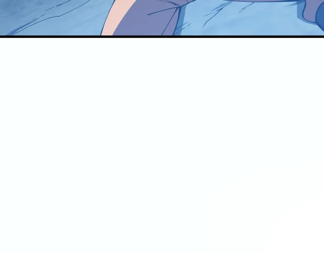 第2话 落井下石 第131页