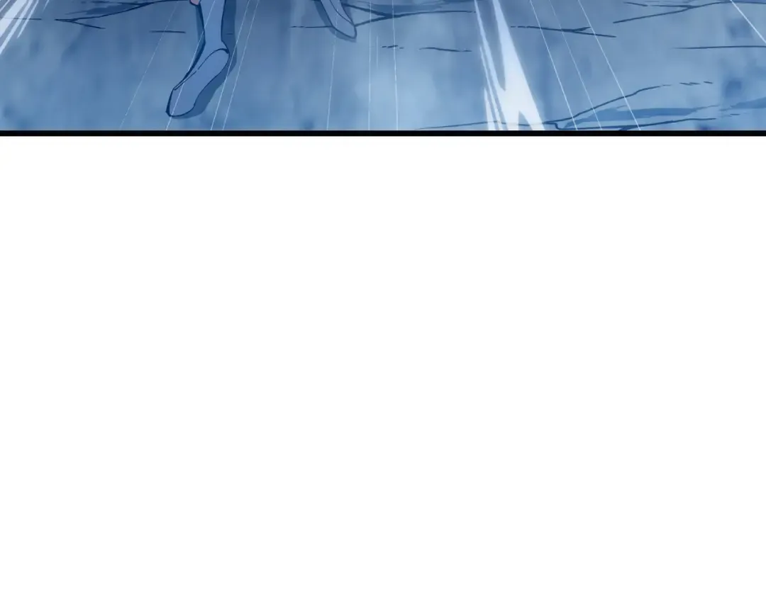 第3话 没得选 第9页