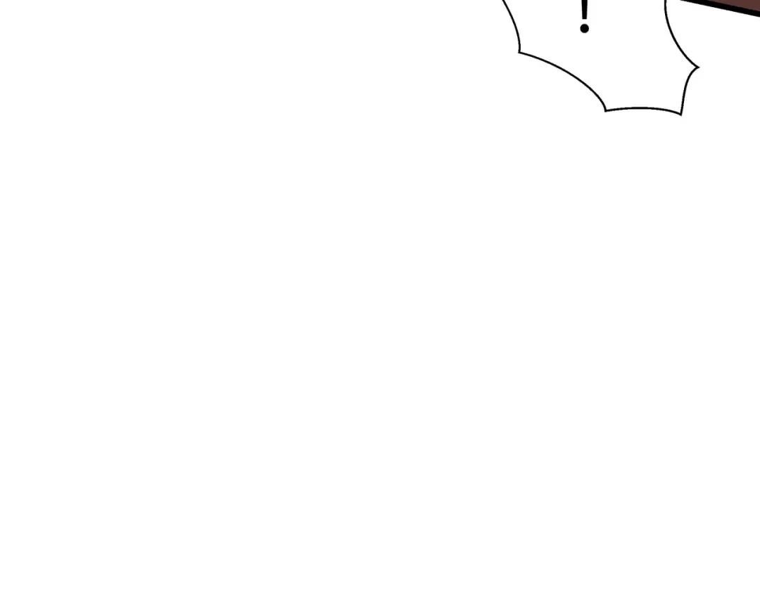 第4话 拥抱暗影 第21页