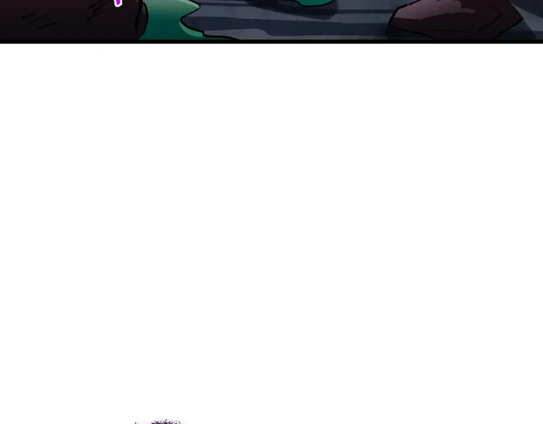 第6话 影瞳 第55页