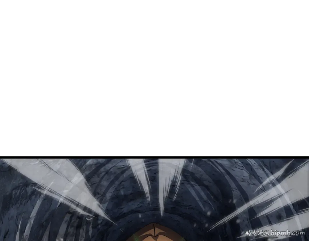 第6话 影瞳 第64页