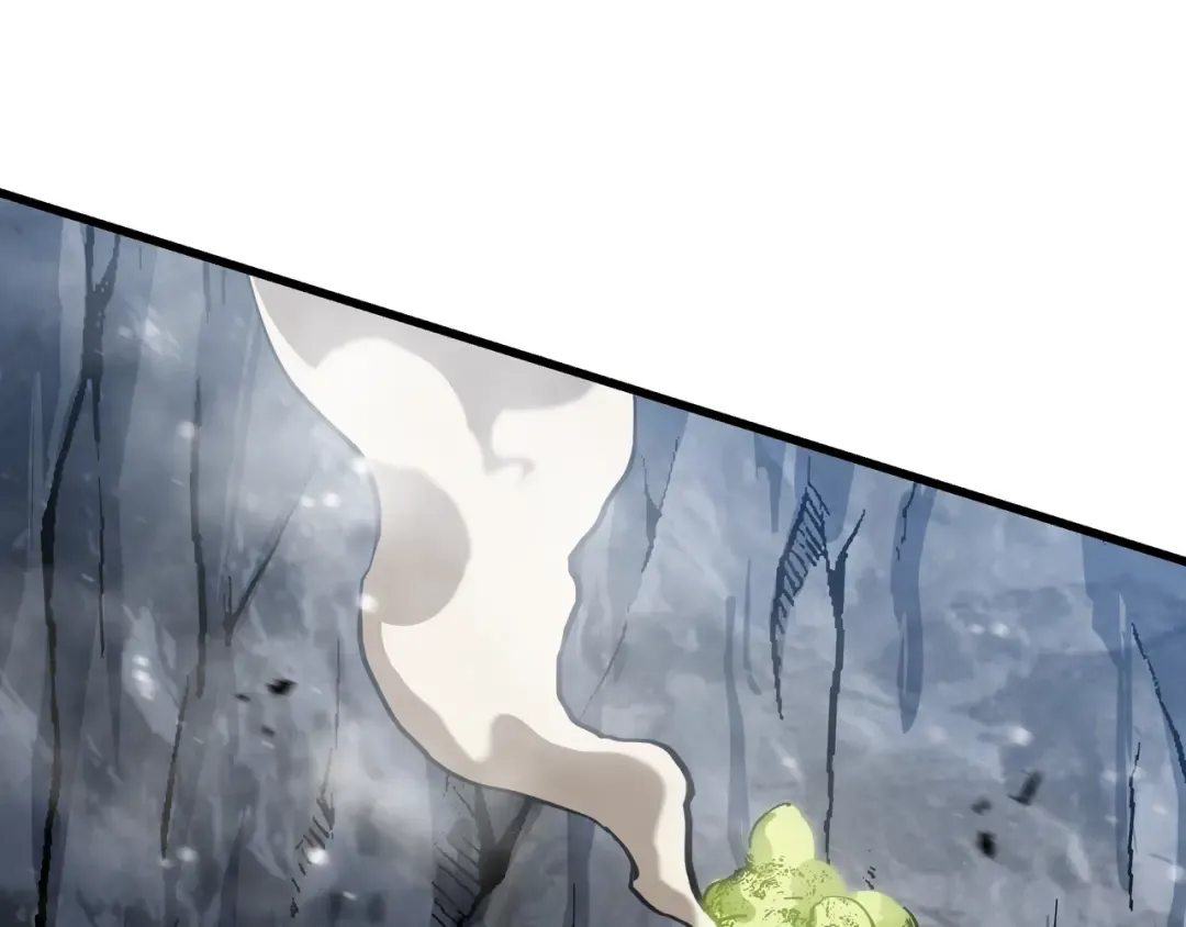 第6话 影瞳 第70页