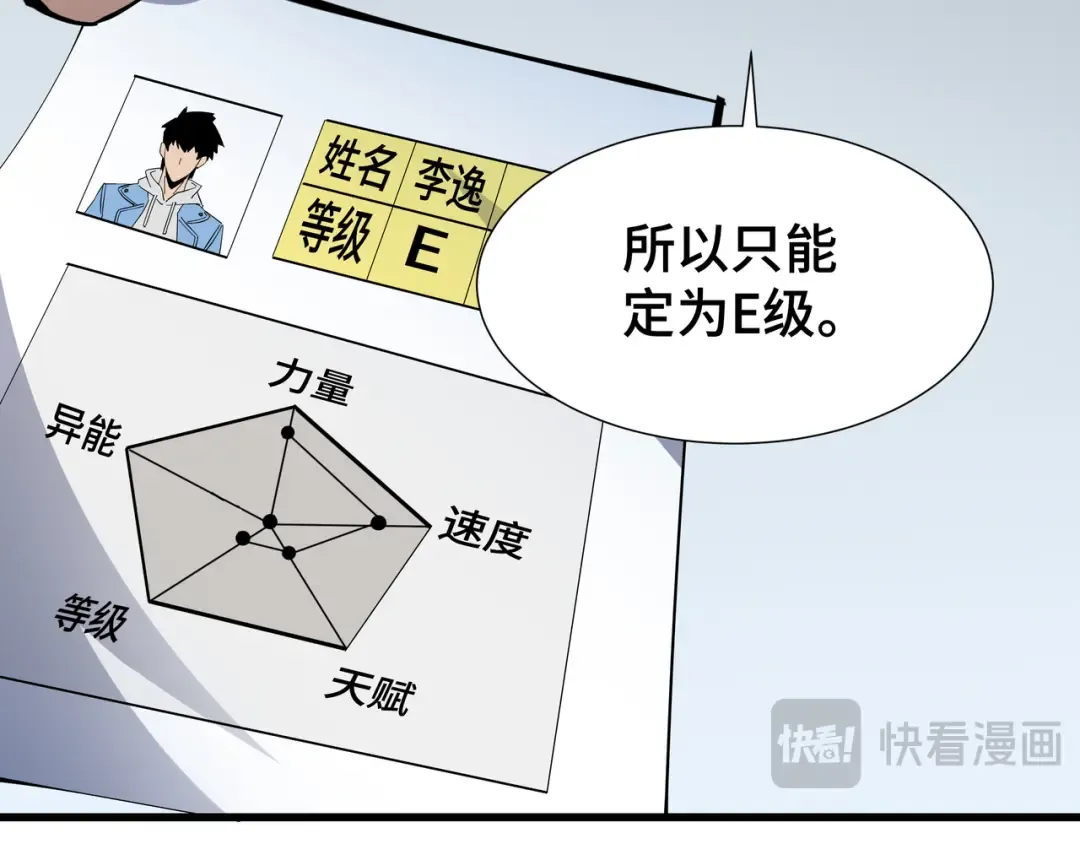 第8话 卖个好价钱 第41页