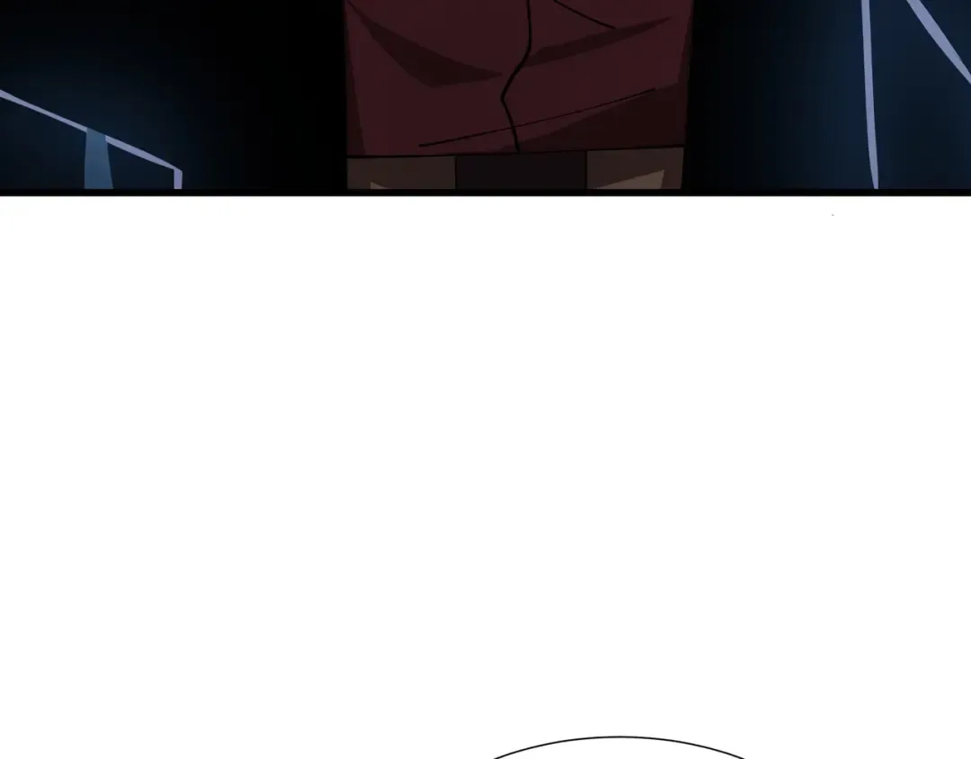 第9话 狼狈为奸 第58页