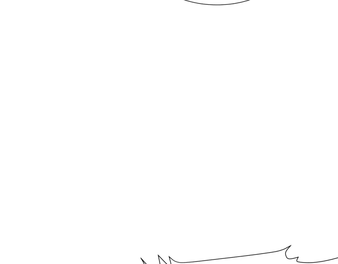 第10话 债有主 第35页