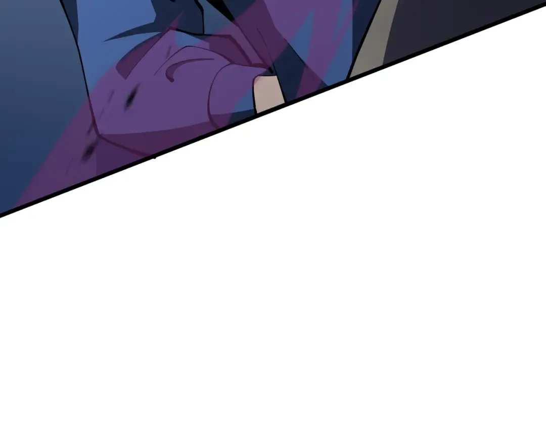 第10话 债有主 第43页