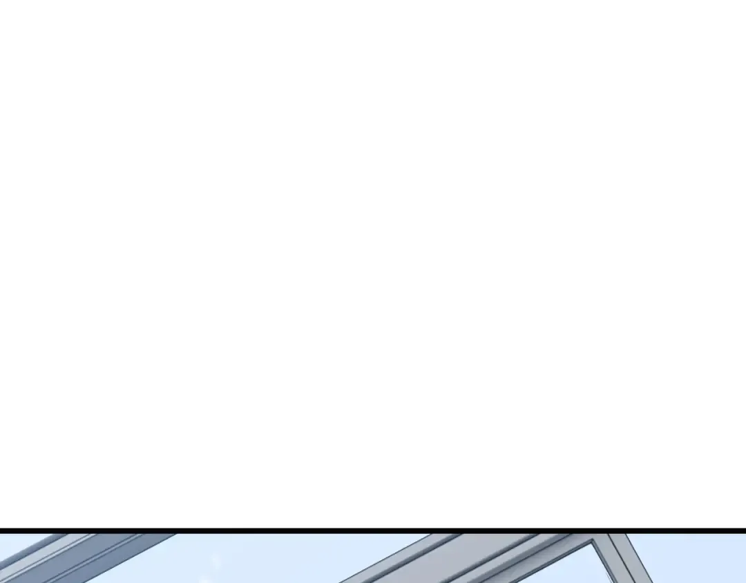 第11话 委托开始 第57页