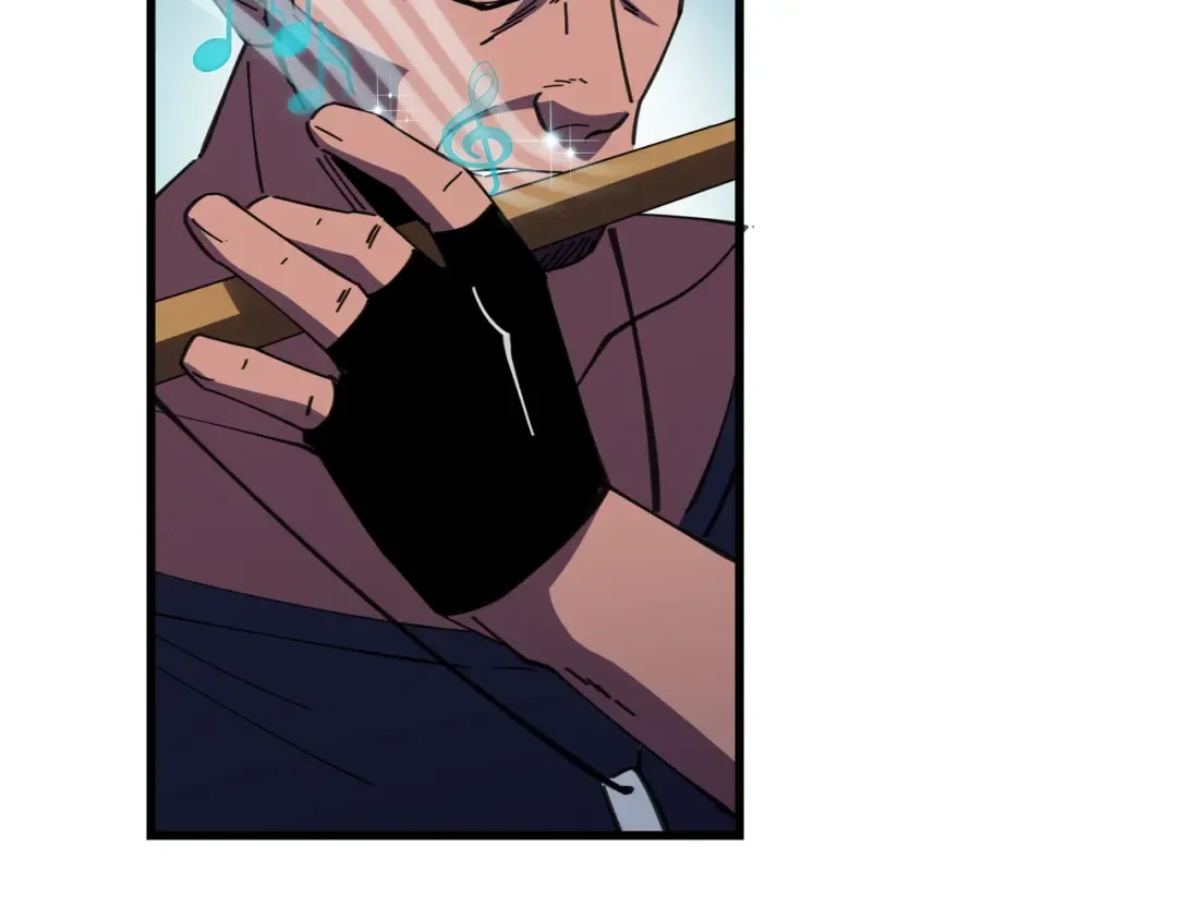 第11话 委托开始 第66页
