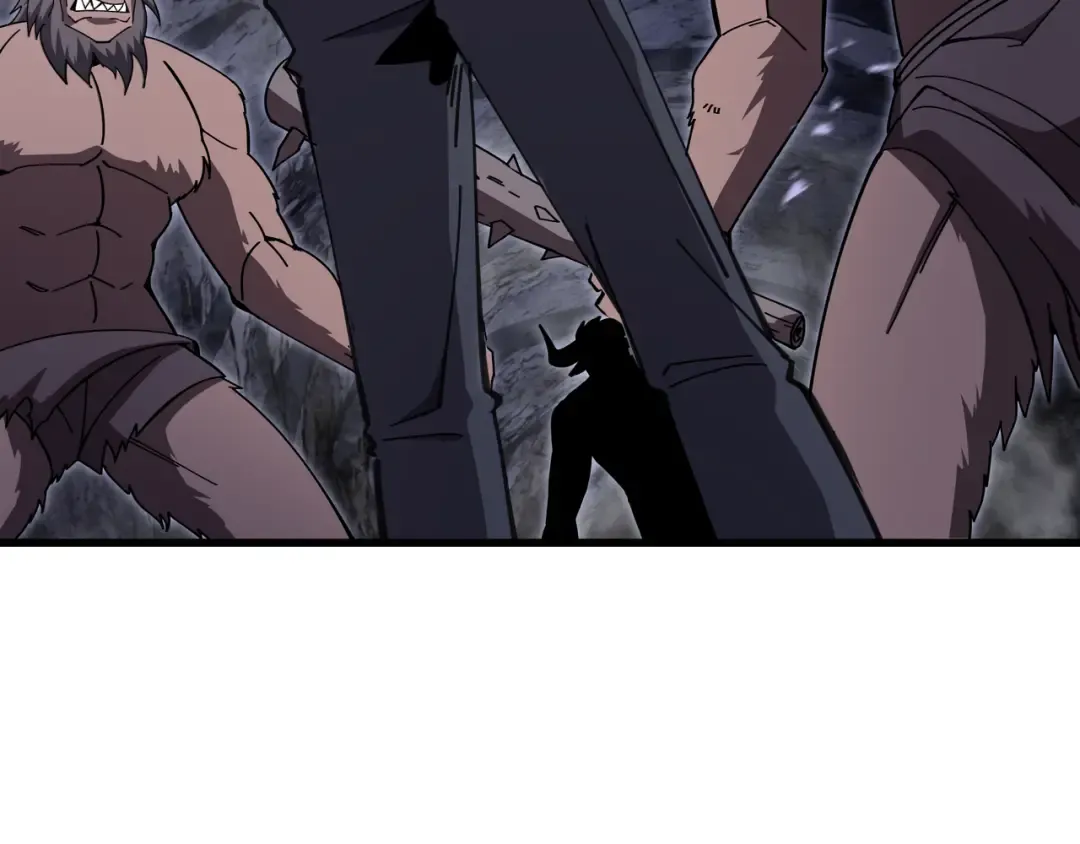 第11话 委托开始 第69页